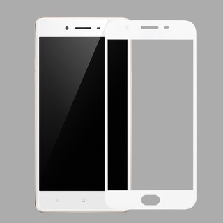 Kính cường lực Oppo A59 ( F1S) full màn hình 10D cao cấp