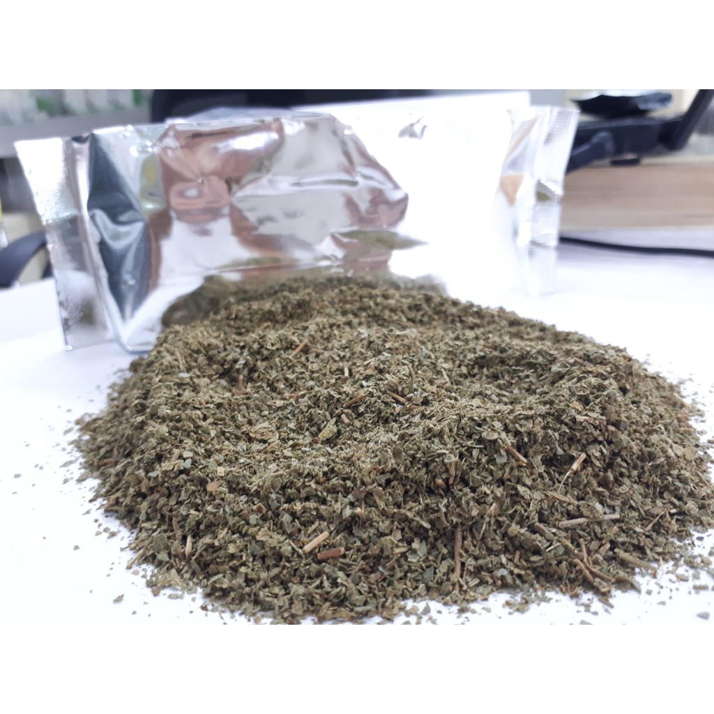 (MUA 3 GÓI TẶNG 1 GÓI)-  Phúc Lộc Trà- Khang tâm trí huyết-Thải độc- Lọc máu- Giải rượu- Mát gan- Giảm mỡ thừa | BigBuy360 - bigbuy360.vn