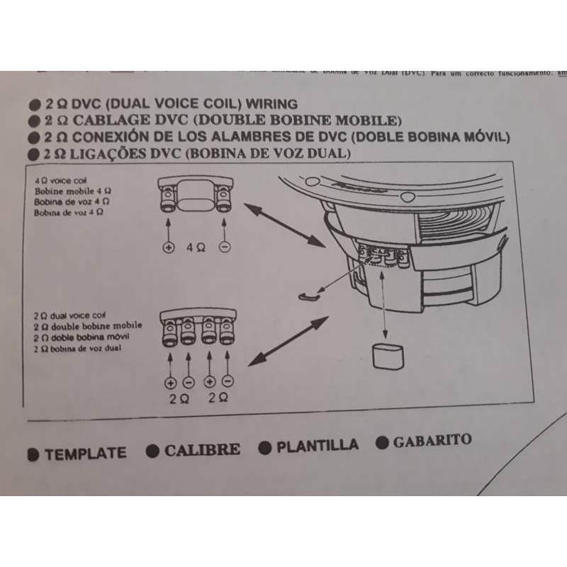 Loa bass 30 siêu trầm Pioneer