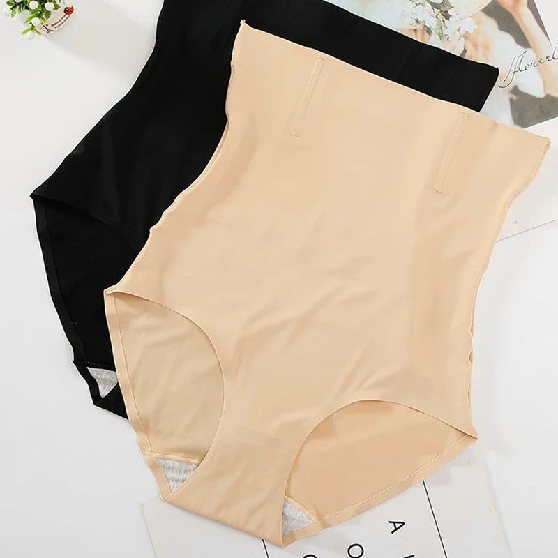 Gen Su Chống Cuộn ( Mã 345) | BigBuy360 - bigbuy360.vn