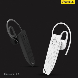 [ XẢ HÀNG ] Tai nghe Bluetooth Remax RB-T7