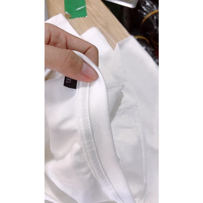 Áo GẤU Hot Trend - Vải 100% Cotton Thoáng Mát, Tay Ngắn, Nam Nữ Đều Mang Được, Size S - 5XL Mã GAU141 Form Rộng