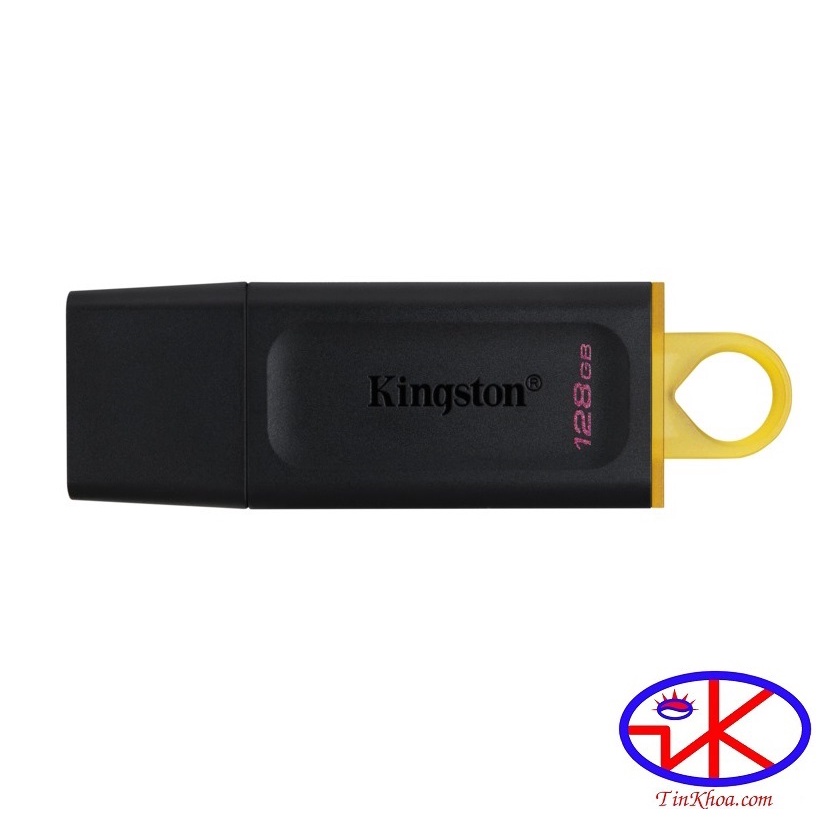 USB 128GB 3.0 KINGSTON DTX