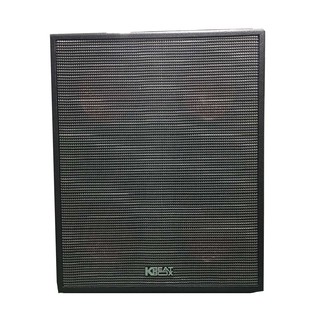 Loa kéo Acnos KSNet 550