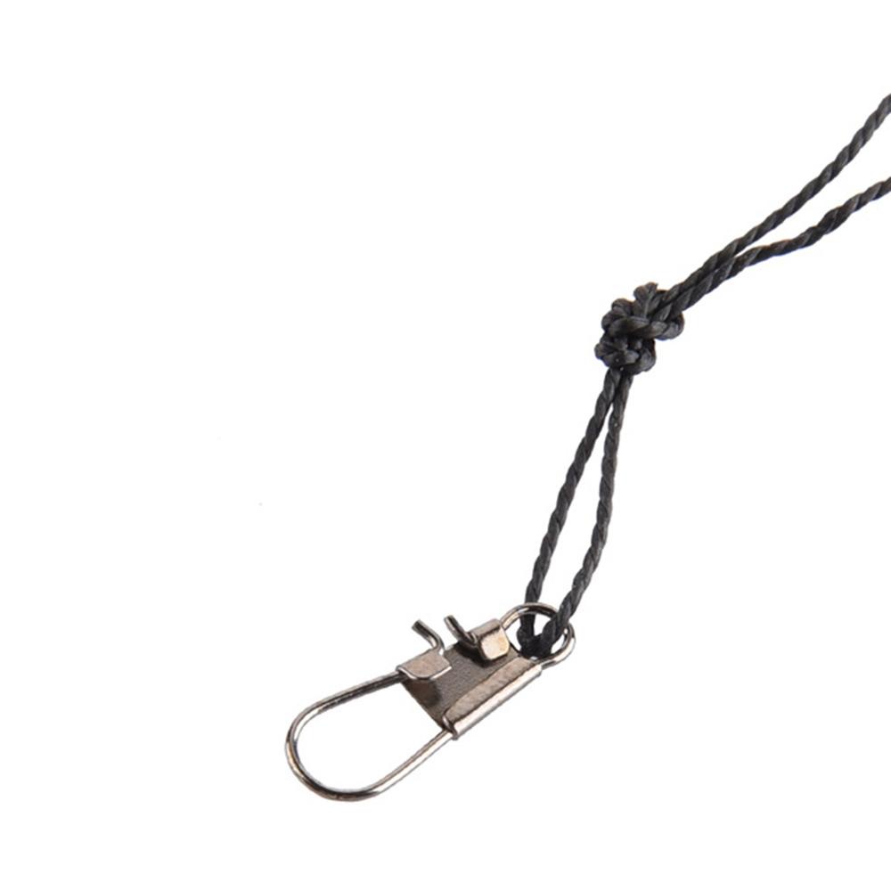 Bộ Lưỡi Câu Bằng Thép Cacbon Chất Lượng Cao