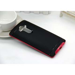 ỐP LƯNG LG G3 IPAKY CHỐNG SỐC