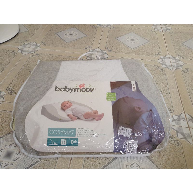 Thanh ly do dung cho tre so sinh va be