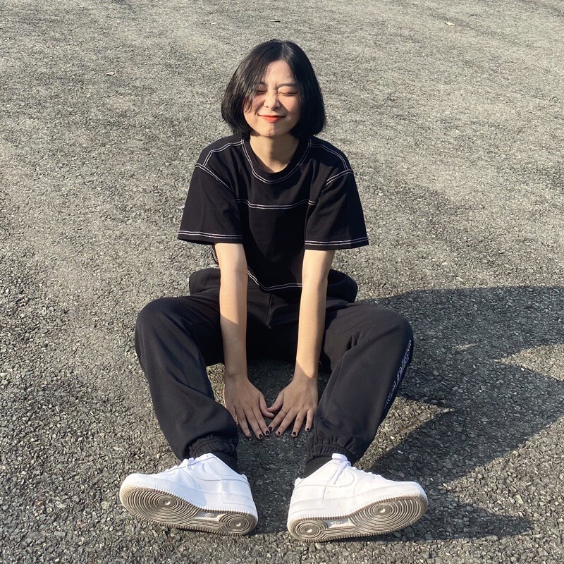 ÁO CROPTOP HIGHLIGHT | BigBuy360 - bigbuy360.vn