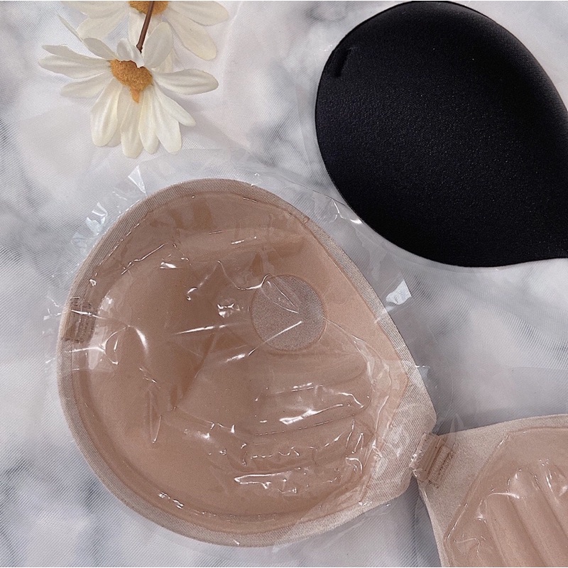 Áo bra dán chống tuột có dây ngang - BR002 | BigBuy360 - bigbuy360.vn