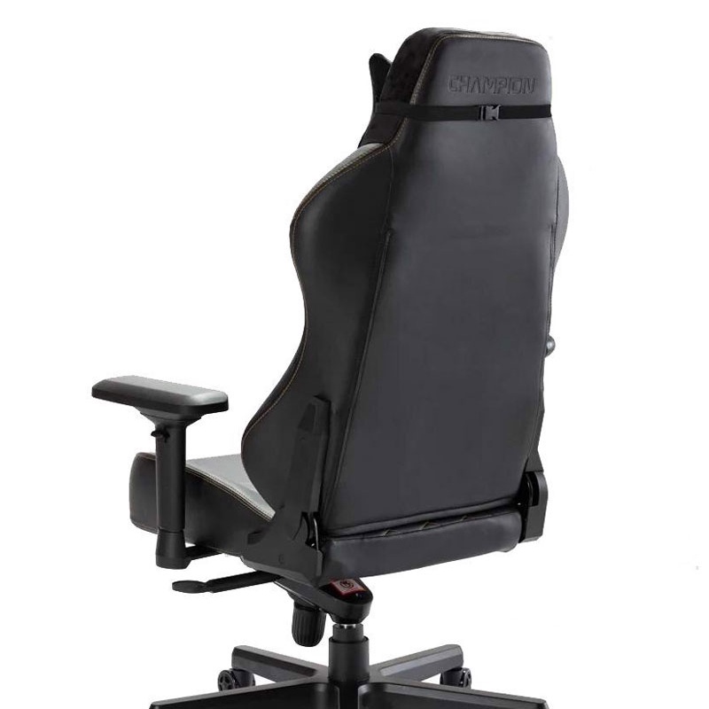 Ghế gaming E-Dra Champion EGC2022 LUX