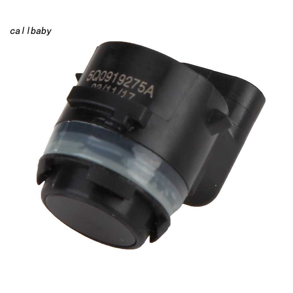 Cảm biến đỗ xe 5Q0919275A thông dụng cho Volkswagen Golf
 | BigBuy360 - bigbuy360.vn