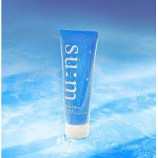 Gói sữa rửa mặt làm sạch sâu, giảm mụn kiềm dầu su:m37 Water full | BigBuy360 - bigbuy360.vn