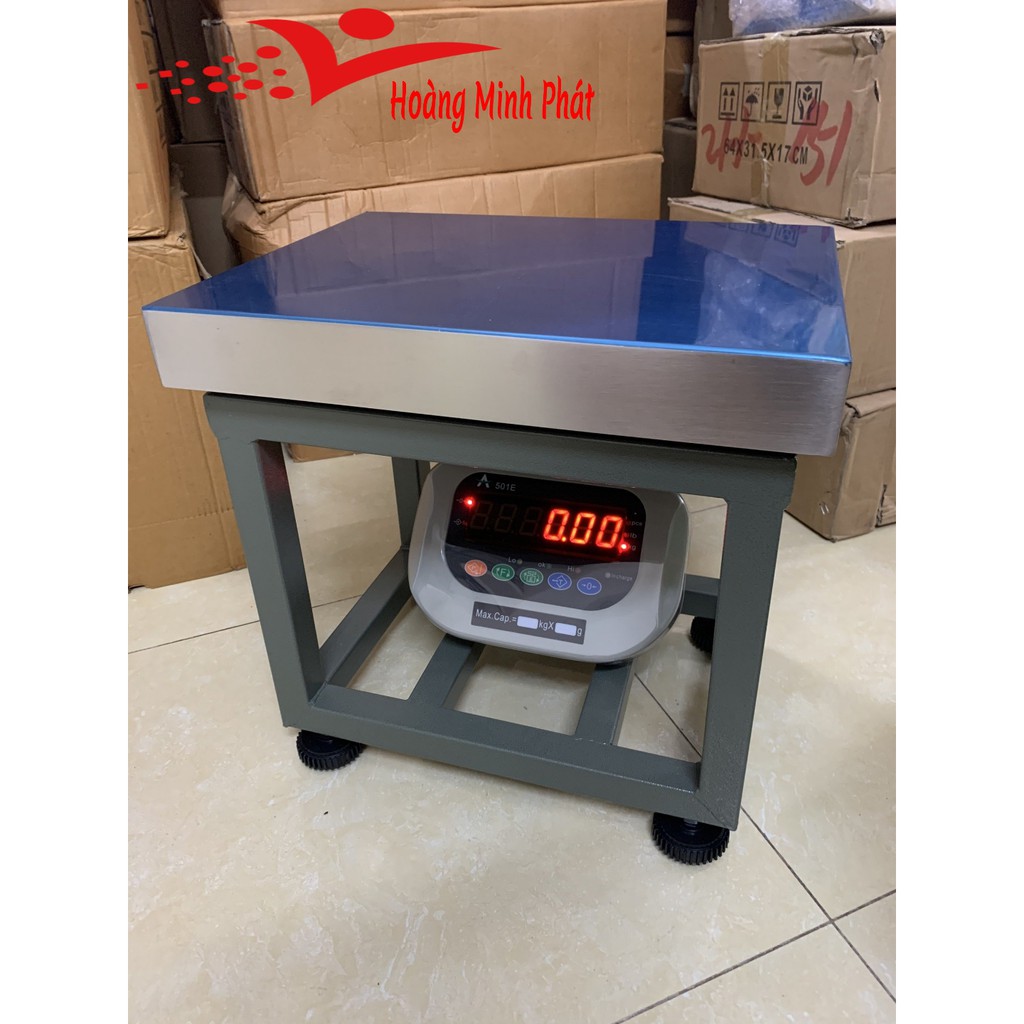 Cân điện tử❤️❤️❤️ghế ngồi 150Kg a501e Đài Loan❤️❤️❤️cao cấp