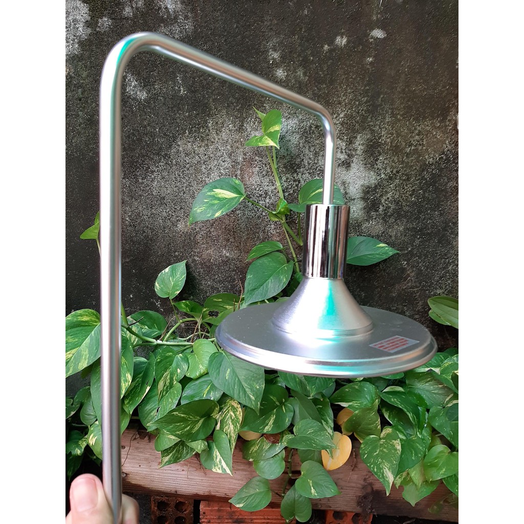 Đèn Led Xima thủy sinh