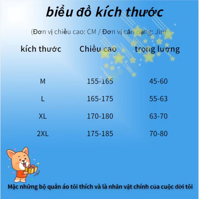 Áo Khoác Bóng Chày Dáng Rộng Phong Cách Hàn Quốc Thời Trang Cho Nam Và Nữ