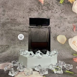 Nước hoa nam 𝐃𝐆 𝐓𝐡𝐞 𝐎𝐧𝐞 𝐌𝐲𝐬𝐭𝐞𝐫𝐢𝐨𝐮𝐬 𝐍𝐢𝐠𝐡𝐭