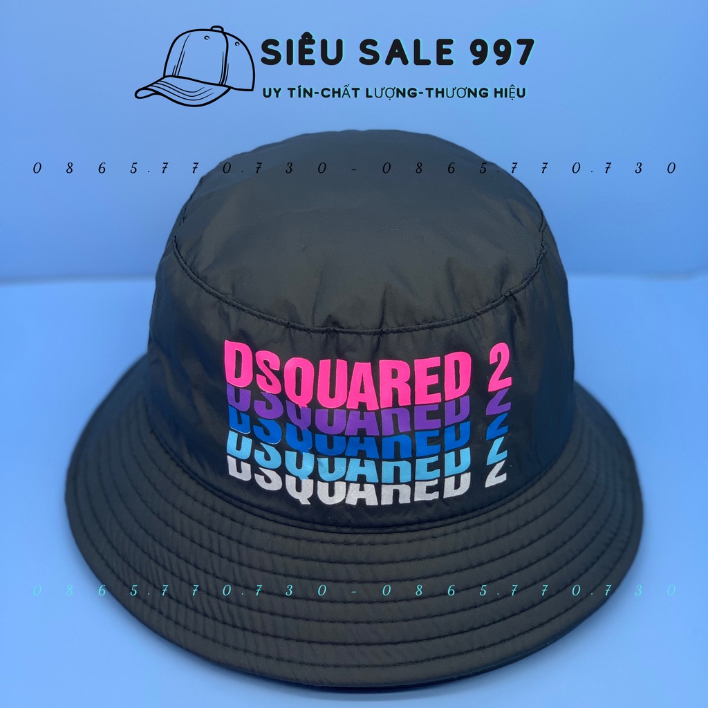 NÓN KẾT 7 MÀU PHỐI LƯỚI SIÊU NGẦU, MŨ LƯỠI TRAI NAM NỮ THỜI TRANG CÁ TÍNH