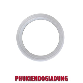 Gioăng máy xay sinh tố