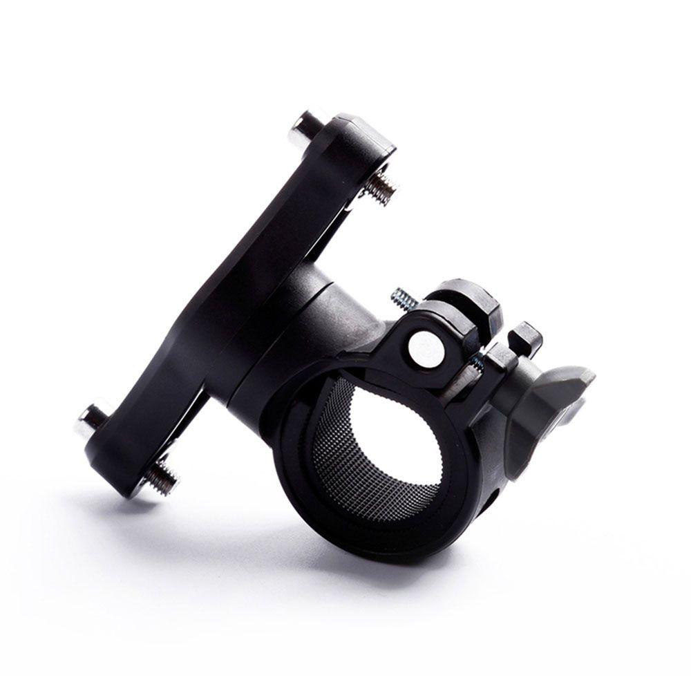 Giá Đỡ Bình Nước Gắn Xe Đạp Leo Núi Tiện Lợi