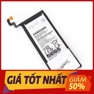 Freeship - pin a810 samsung - linh kiện tốt 28