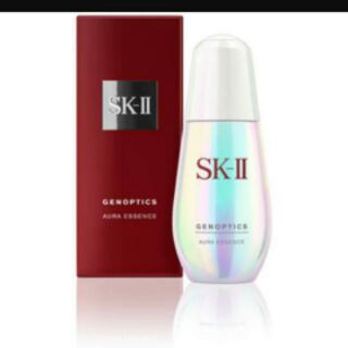 Serum trắng da SK-II
