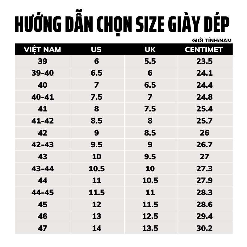 Giày Siêu Cấp ☀ FULLBOX BILL TÚI ☀ Giày D&G like Authentic Fullbox Checkcode MLN 38-42💓BOSSDOMSS💓