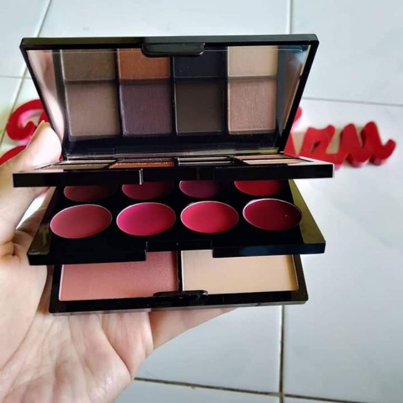 Bộ Dụng Cụ Vẽ Tranh Chuyên Dụng Chất Lượng Cao | BigBuy360 - bigbuy360.vn