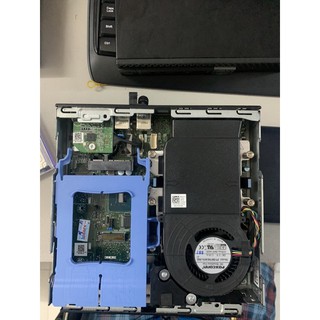 Mini PC Dell Optiplex 5060