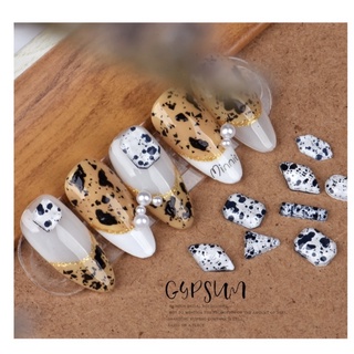 Set 100 viên đá trứng cút