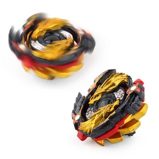 Beyblade Burst B-00 Starter Lost Longinus.N.Sp