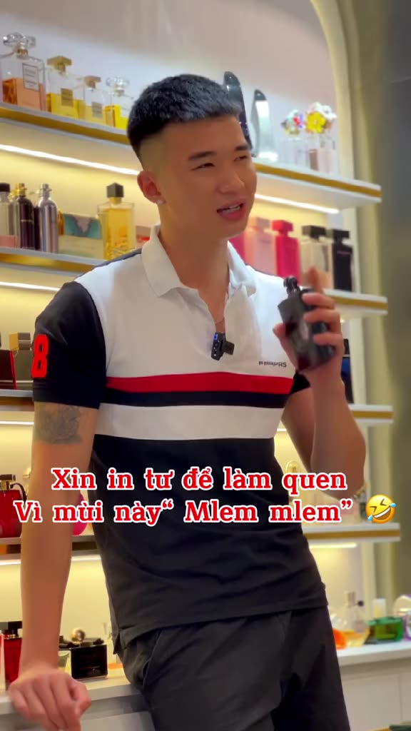 Nước Hoa Nữ  YSL Black Opium EDP 90ml- Hương Thơm Ngọt Ngào Mùi hương bí ẩn quyến rũ và cực kỳ gợi cảm - Zuyy Perfume | BigBuy360 - bigbuy360.vn