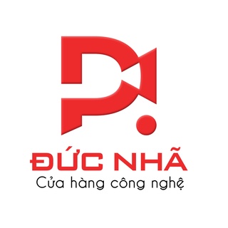 Đức Nhã shop