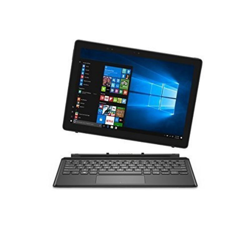 Máy tính Dell 5285 | BigBuy360 - bigbuy360.vn