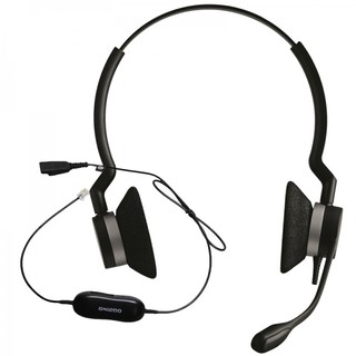 Tai nghe Jabra BIZ 2300