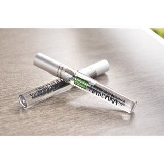 Mascara Dầu dừa Dưỡng mi Coco - Secret
