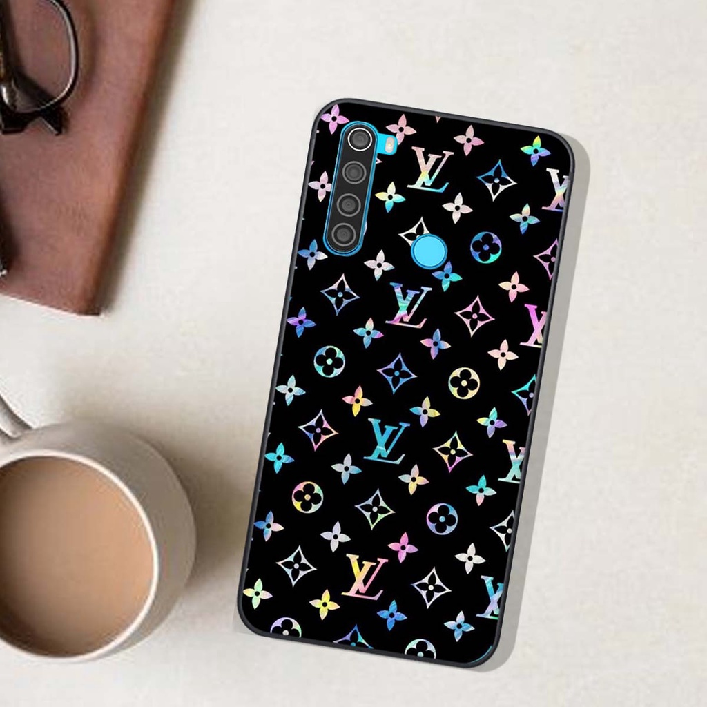 Ốp lưng Xiaomi REDMI NOTE 8 thời trang ,cá tính   ĐẸP -  RẺ - XINH - ĐỘC ĐÁO