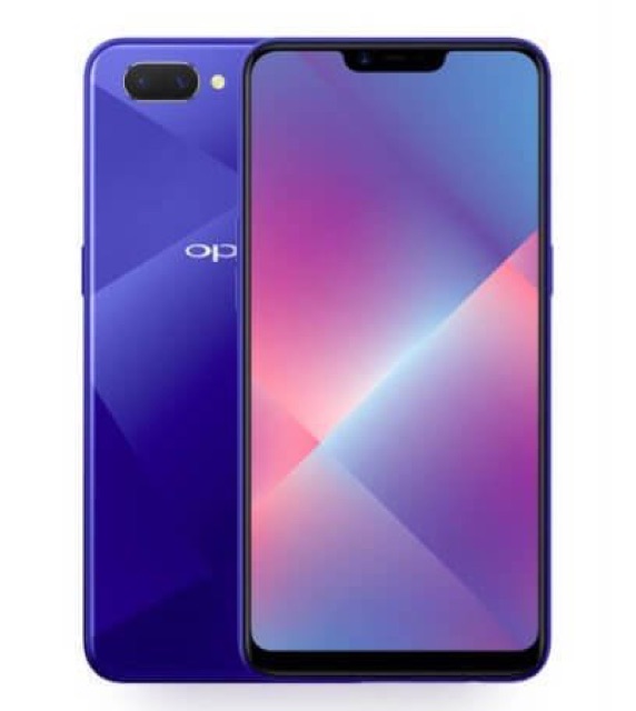 ( Chính Hãng ) Điện Thoại Oppo A3s. chính hãng, Máy cũ đẹp 90-95% | BigBuy360 - bigbuy360.vn