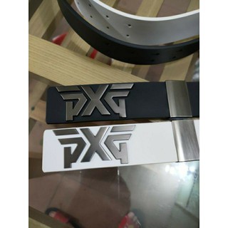 Thắt lưng golf PXG
