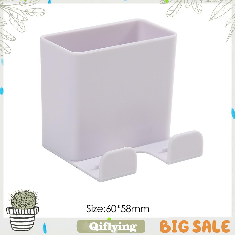 Hàng Có Sẵn Giá Đỡ Điện Thoại Treo Tường | BigBuy360 - bigbuy360.vn