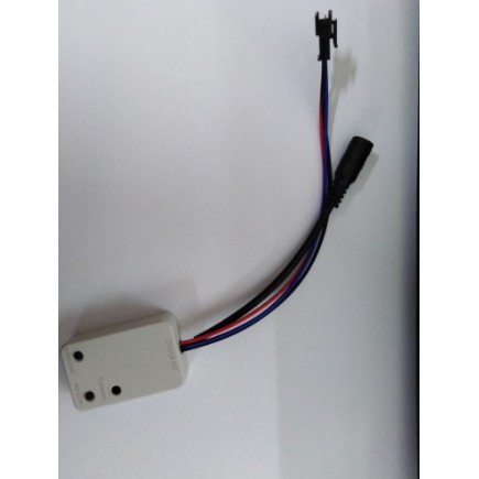 Bộ Nháy Theo Nhạc Led full 1903