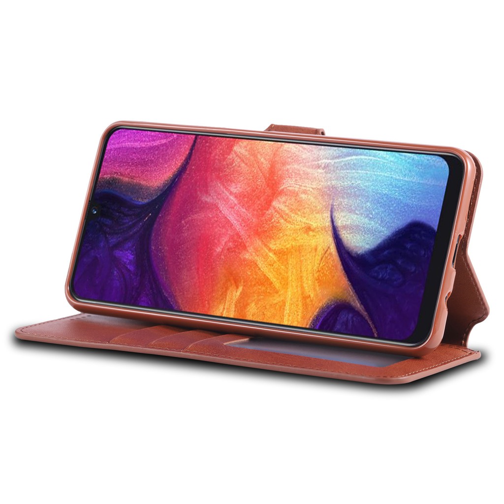 SAMSUNG GALAXY A10 A20 A30 A40 A50 A70 A80 A90 M10 M20 M30 M40 A40S A20E Bao da điện thoại XIAONIU cho | BigBuy360 - bigbuy360.vn