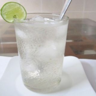 Mủ trôm 200g