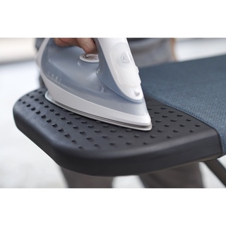 Cầu là Joseph Joseph 50006