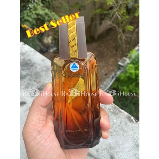 NƯỚC HOA ACTIVE BEVERLEY NÂU 110ML