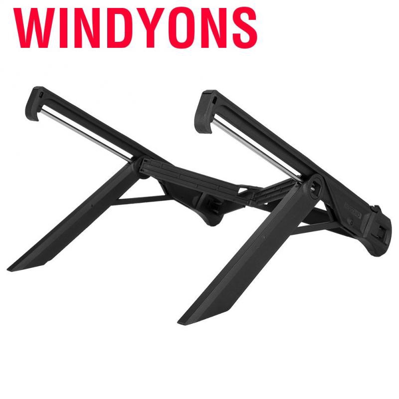 Giá Đỡ Laptop Windyons Nexstand K7