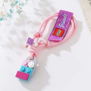 Vòng Tay Lego (Chiếc)