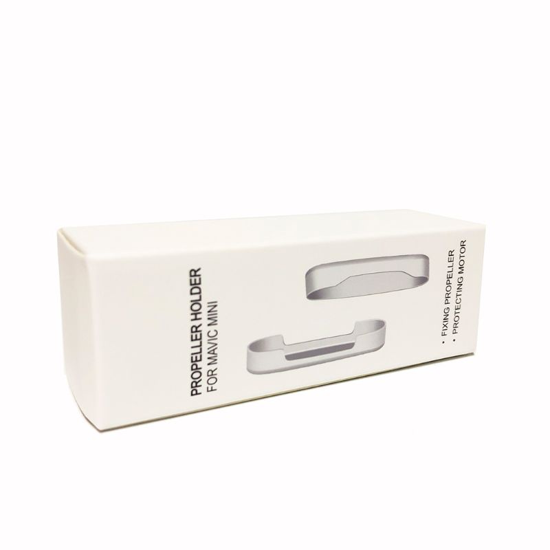 1 Bộ Phụ Kiện Cố Định Cánh Quạt Cho Dji Mavic Mini