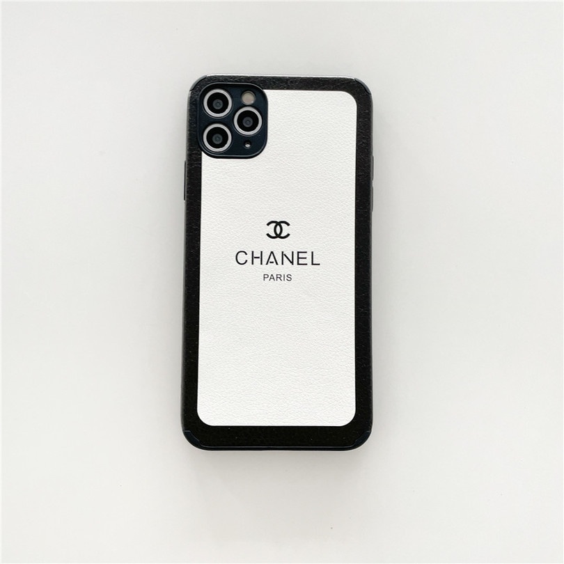 Ốp điện thoại silicon mềm cao cấp cho Phone 12 11 Pro Max 12Mini SE2020 X XR Xs Max 7 8 Plus | BigBuy360 - bigbuy360.vn