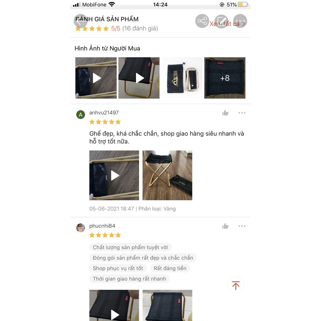 Ghế Xếp Câu Cá Dã Ngoại CLS Mini Gấp Gọn - Bảo Hành 12 Tháng | BigBuy360 - bigbuy360.vn