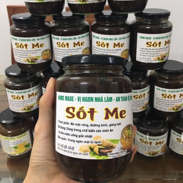 Vitamin tổng hợp